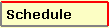 Schedule of Events